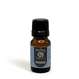 100% Pure Organic Fenugreek Essential Oil 10ml