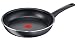 Tefal Bratpfanne Elegance C36706, 28 cm Vergleich und Details