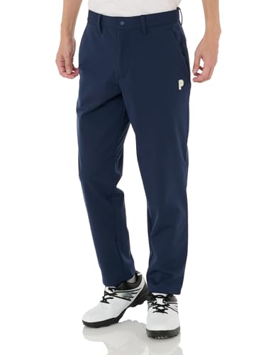 [v[}] Stpc St PC Xgb`Obgt[XChe[p[h Y fB[vlCr[