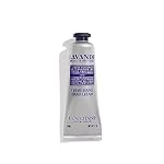 L'OCCITANE Hand Cream: Nourishes Very Dry Hands, Protects Skin, With Shea Butter, Vegan, Lavender, Cherry Blossom, Rose, Neroli Orchidee, Verbena, Peony, Barbotine
