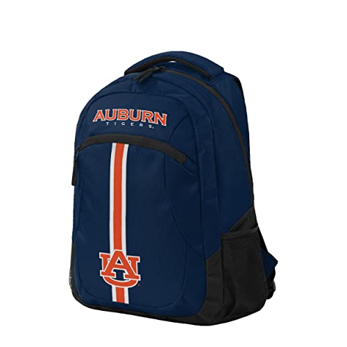 Foco BPNCACTAU Auburn Tigers Ncaa Action Backpack thumb #1