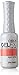 Orly Gel FX Nail Color, Pixy Stix, 0.3 Ounce