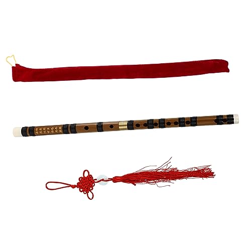 FUTUREORYY ||J `y AeB[NX^C t[g mZbg F ₷ \ʊ炩 cɓK