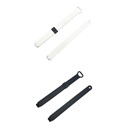 Bracelets de rechange avec fermoir pour montre connectée : évitez les casses