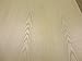 Ash Wood Veneer 24