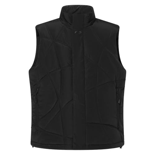 Image of Oakley Men's Hyland O-puff Vest