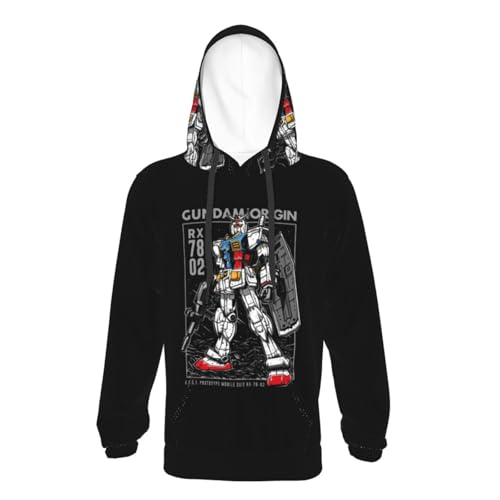 [ZOOKISS] lI WIK_ (1) p[J[ q {[CY g[i[ XEFbg Vc vI[o[ LbY j̎q ̎q WjA ʉ ʊw JWA tH~  JWA XL(18-20)