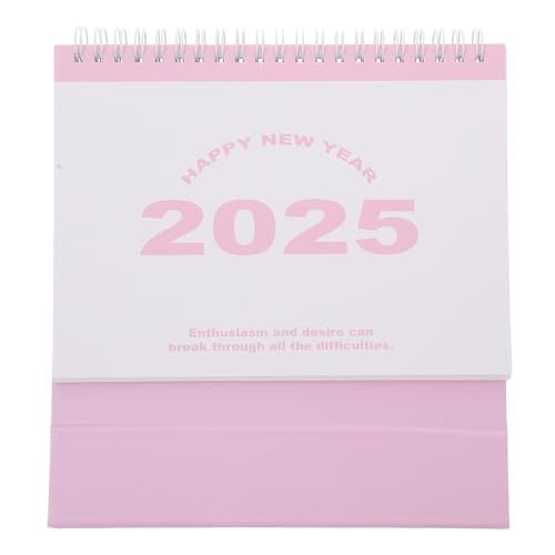 HORIALENCE NpőJ_[ ^X^fBOԃvi[ ܂肽ݎfXNJ_[ wZ ItBX ƗpCNϐ