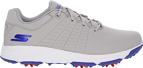 Image of Skechers Men's Torque Waterproof Golf Shoe