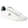 Le Coq Sportif Men Sneakers