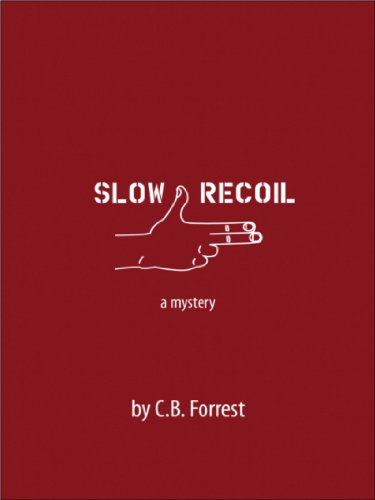 Slow Recoil view 2