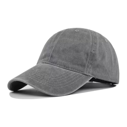 Gorra College Christopher Newport Captains personalizable miniatura 2
