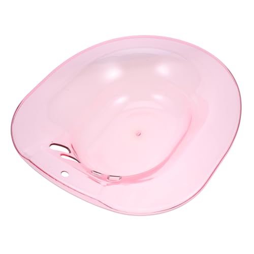 SAFIGLE ~ LX݌vŉKȍSn |Xgp[gPAƔDwvX`bN pʊ ϋvŐ[߂̃oX^u^ ̃f