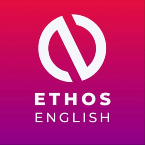 Ethos English Titelbild