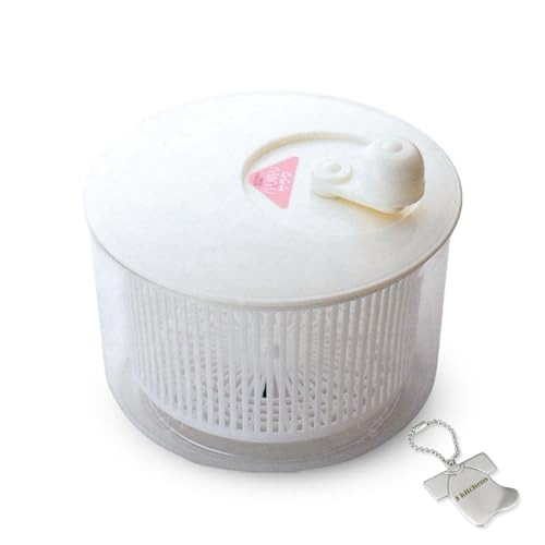 J|kitchens  ؂ Xsi[ zCg { IWi^Ot