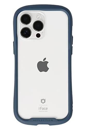 iPhone14ProMAX ケース ネイビー 強化ガラス 2枚 セット 楽天市場】高評価／強化ガラスフィルムおまけ iPhone 極薄ケース