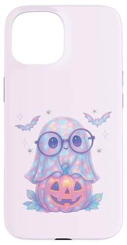 킢S[XgA90ÑpXeJ[Dȏ̎qɁAI^ÑKlĂ܂ X}zP[X iPhone 15 p