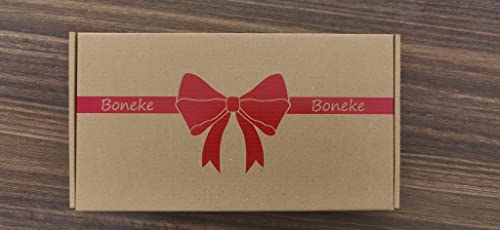 Boneke Cintura Militare, Cintura Regolabile