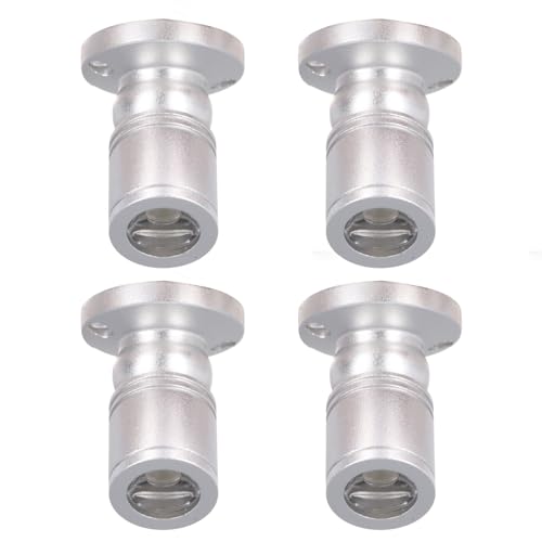 LEDfBXvCX|bgC LEDfBXvCX|bgCg 5VώUSB~jX|bgCg WG[V[P[X֗p (R)