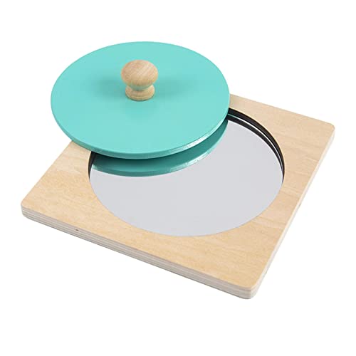 Ԃ̋̂ኴôᔭB̉Ƒ̂߂̐Ԃ̂0-6, 