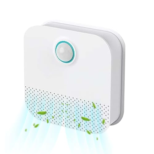 �L�g�C�����L�� ����� �E�L�� - ���S�ȋ�C����@ | �����Z���T�[�L����C���V�� �Z���T�[�t�����L�� �L�p��C���V��,�ƒ�p�A�o�X���[���p�A�N���[�[�b�g�p�A�����h���[�p�A�����p�A���O�p�A���p�A�\�t�@�p