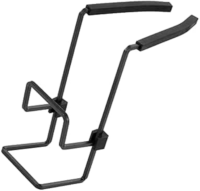 Sink Caddy Sink Sponge Holder - Faucet Rack Shower Tray - Kitchen and Bathroom Metal Organizer Hanging Fix Around Faucet