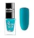 Produktbild Peggy Sage - 105460 Nagellack, perfekt lasting Rebecca 5460, 5 ml