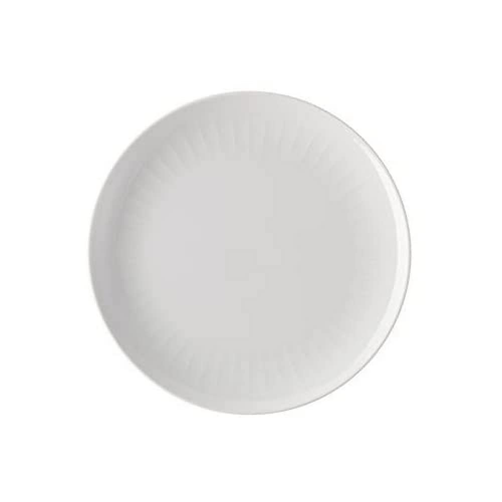 Joyn - Set di 12 pezzi, colore: Grigio