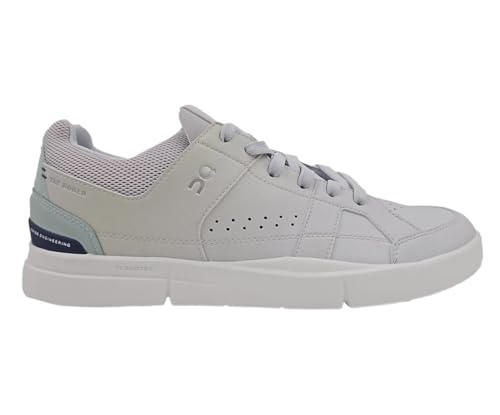 On The Roger Clubhouse Opal 1 Mens Shoes