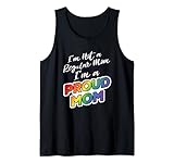 Photo Gallery gay pride mamma orgogliosa arcobaleno orgoglio gay retro canotta Photo Gallery gay pride mamma orgogliosa arcobaleno orgoglio gay retro canotta