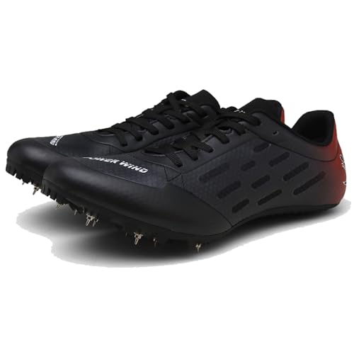 [Zeihyeurus] [VOWsOXvgjOXj[J[AXpCNV[YAjZbNXXpCNAObvtA7{܃XpCNAjOXvg㋣Zp