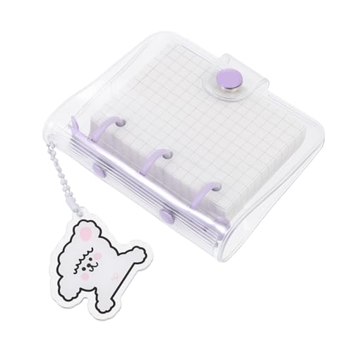 FINISPERSOO ~joC_[ 蒠Jo[ P[Xt ჊tB[|[` F }m[g  vL^p wZ p