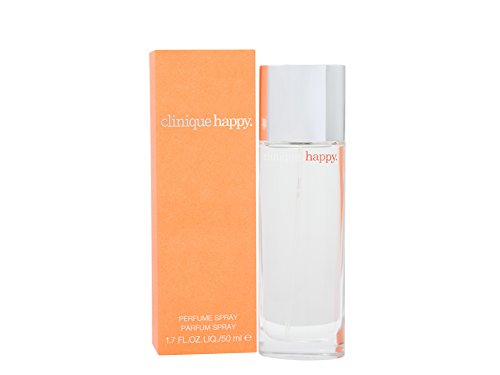Women Clinique Clinique Happy Perfume Spray 1. 7 oz Women Clinique Clinique Happy Perfume Spray 1. 7 oz