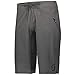 Produktbild Scott Trail Flow Pro Fahrrad Short Hose kurz grau 2019: Größe: M (46/48)