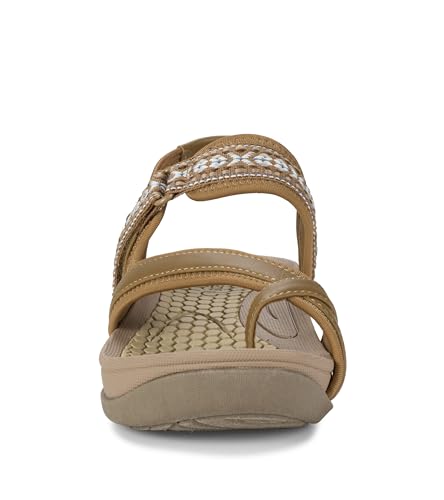 Image of BareTraps Women's Danique Sandal