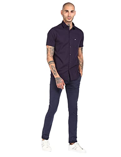 Image of Arrow Men Shirt