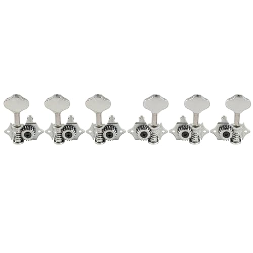 Top 20 Best Blueridge Guitars Reviews & Comparison 2024