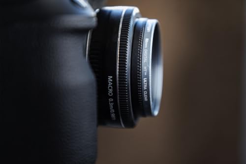 Tiffen Digital HT UV