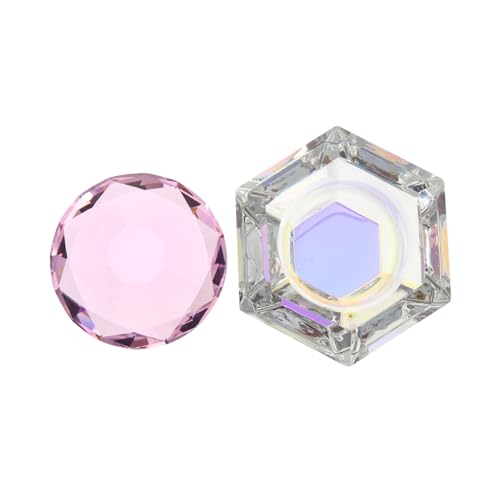 CHICAMPERA NX^lCA[gJbv Zp`e Wt lCt̊Ǘp }j S҂ƈDƌ eʊmFȒP LRh~݌v