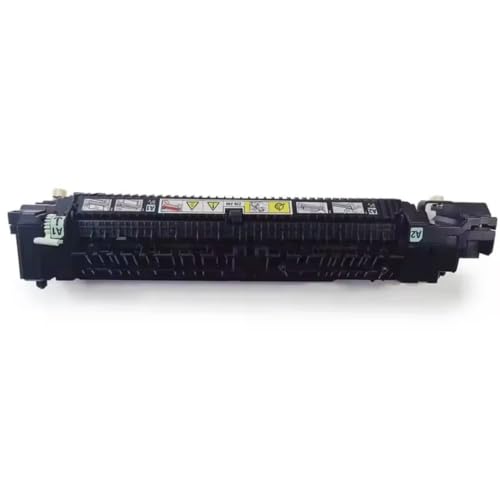 Ensemble de fusion Xerox CopyCentre C118 WorkCentre M118 remanufacturé 220V