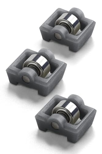 エレコム トラックボールマウス ISTシリーズ用 交換パーツ...