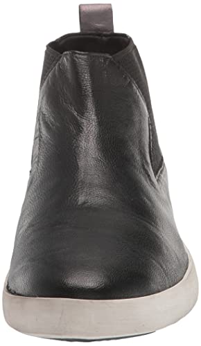 Image of Cloud Women's Viva