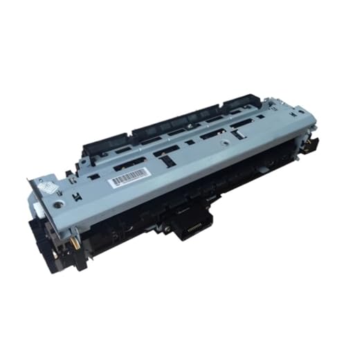 Four HP LJ 5200 fuser Q7543-67910 Canon LBP3500 chauffage imprimante laser