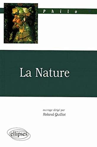 La Nature