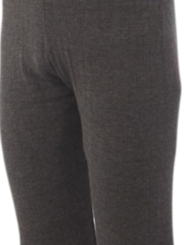 Image of BODYCARE Boy's Skinny Fit Bottoms Pack Of 1
