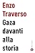 Gaza Davanti Alla Storia - 3