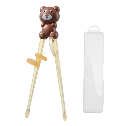 ���S�Ȕ��̎q���ɗD������3�΂̎q�������̋���y�A�ƉƂ�w�Z�̎g�p