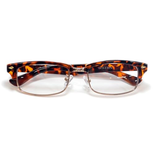 [K[g] TOX Y fB[X ɒBKl uE T[g Ft F J[Y DECL×CLEAR