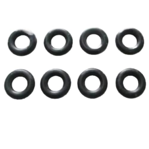 Joint torique GLM 81080 S pièce étanchéité 18-7145 pack 333572