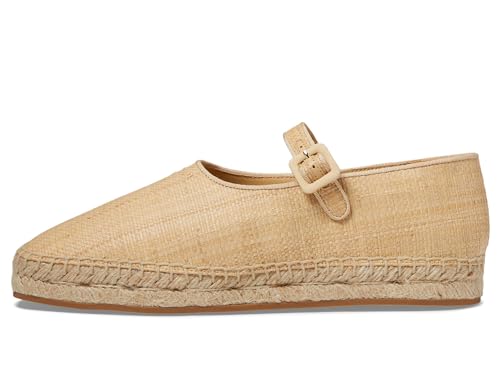 Loeffler Randall Women's Clover Espadrille4